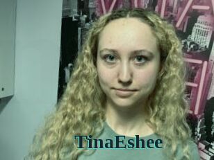 TinaEshee