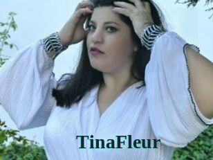 TinaFleur Melody Melons