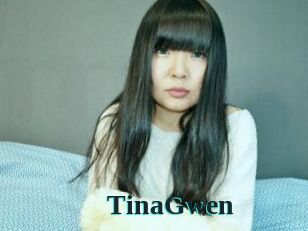TinaGwen Melody Melons