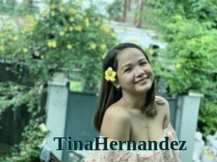 TinaHernandez