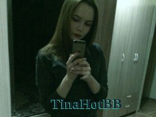 TinaHotBB