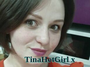 TinaHotGirl_x