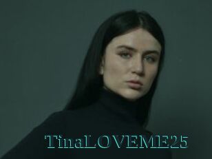 TinaLOVEME25 Melody Melons