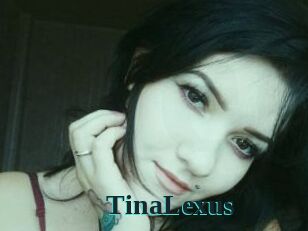 TinaLexus