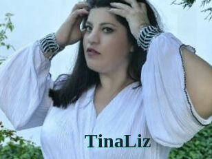 TinaLiz