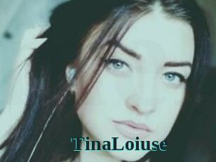 Tina_Loiuse Melody Melons