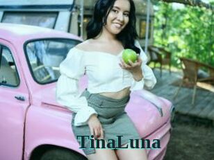 TinaLuna