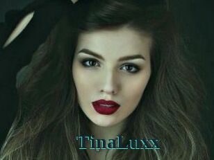 TinaLuxx