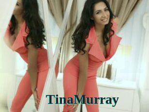 TinaMurray