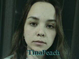 TinaPeach Melody Melons
