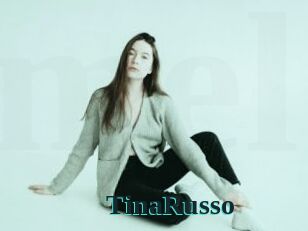 TinaRusso