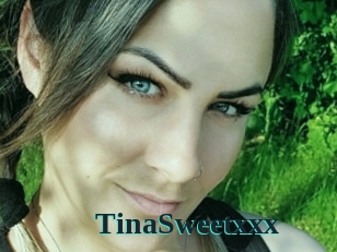 TinaSweetxxx
