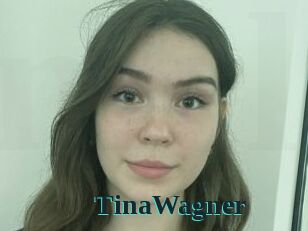 TinaWagner
