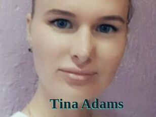Tina_Adams