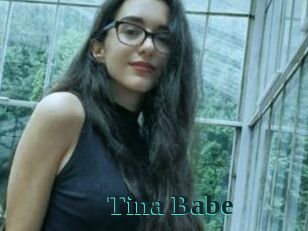 Tina_Babe