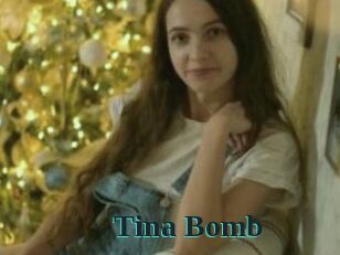 Tina_Bomb Melody Melons