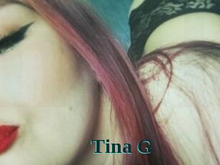 Tina_G