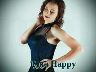 Tina_Happy