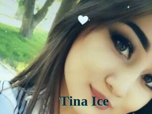 Tina_Ice