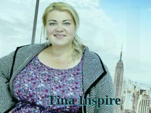 Tina_Inspire