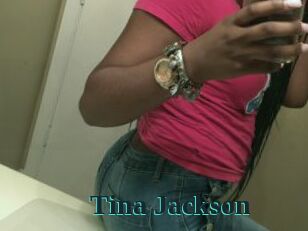 Tina_Jackson