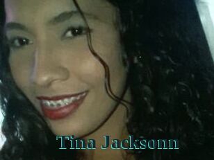 Tina_Jacksonn