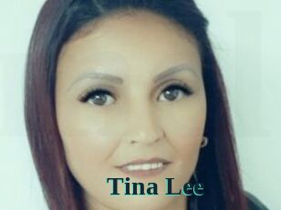 Tina_Lee