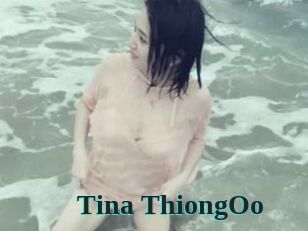Tina_ThiongOo