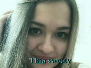 Tina_sweety