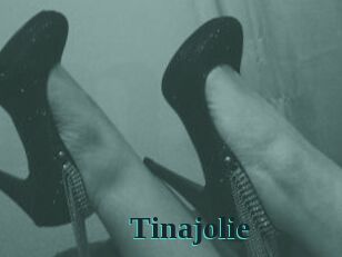 Tinajolie Melody Melons