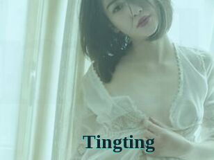 Tingting