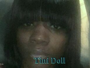 Tini_Doll