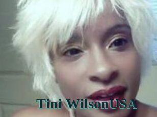 Tini_WilsonUSA