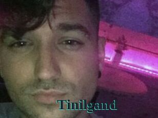 Tinilgand