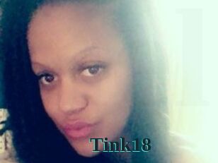 Tink18