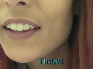 Tink91 Melody Melons