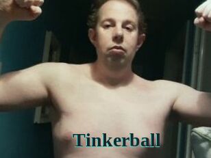 Tinkerball