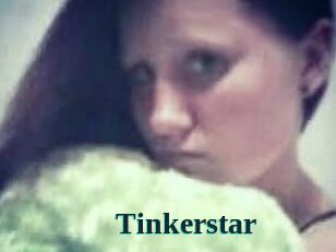 Tinkerstar