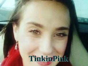 TinkinPink