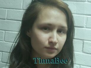 TinnaBee Melody Melons
