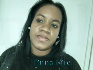 Tinna_Fire