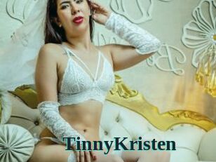 TinnyKristen