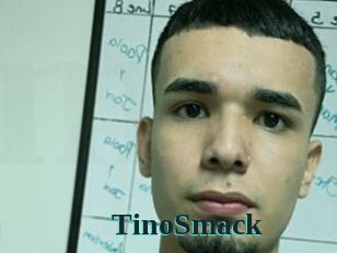 TinoSmack