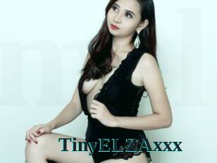 TinyELZAxxx