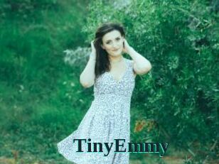 TinyEmmy