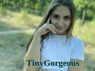 TinyGorgeous