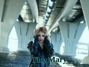 TinyMary