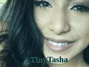Tiny_Tasha Melody Melons