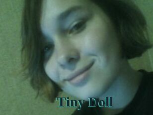 Tiny_Doll