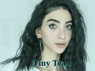 Tiny_Tease